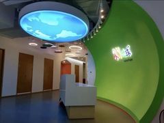 -引领英语·成人口语·雅思托福