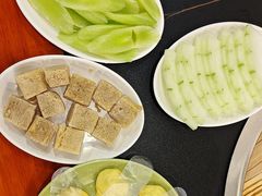-老家大锅台·地锅鸡·铁锅炖(建邺文体路店)