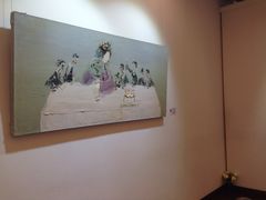 -奥加美术馆