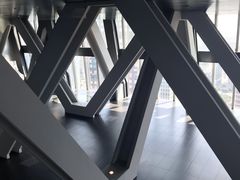 -中央广播电视总台(光华路办公区)