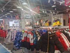 -法雅体育工厂店(皂君庙路店)