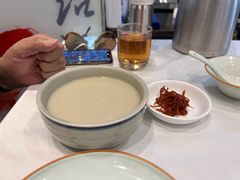 -到家尝北京菜(西坝河店)