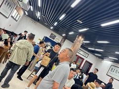 -回坊马二饺子馆