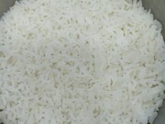 -华辉拉肠(小北路店)
