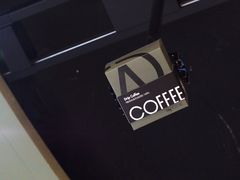 -Ann COFFEE(来福士店)