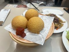 -蔡澜点心·粤菜(丽泽天街店)