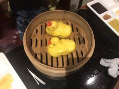 -皇城根北京风味主题餐厅(中海环宇城店)