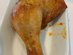 -宜家·瑞典风味餐厅(天津东丽商场店)