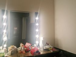 -盘子女人坊古装写真摄影(天津总店)