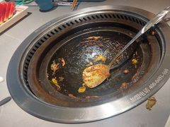 -灶座小锅烀饼·铁锅炖(全国总店)