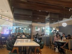 -翠华餐厅(维璟印象城店)
