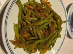 -龍聚祥烧麦馆(万达店)