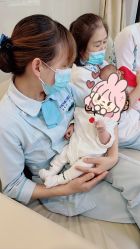 -弗蕾亚·和月月子调理院(东湖店)