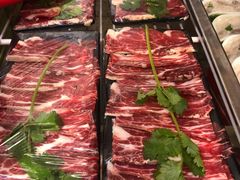 -钢管厂五区小郡肝火锅串串香(总店)