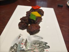 -人和馆·上海菜(徐汇店)