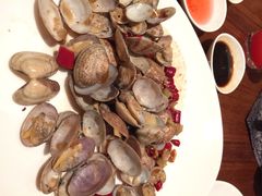 iphone_upload_pic-美盛喜来登大酒店-盛宴标帜餐厅