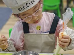 -北京市邮政管理局海慧寺幼儿园