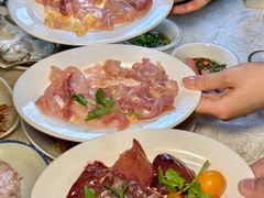-小煵记·打边炉(西丽文光店)