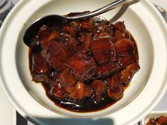 -屋里厢上海菜馆