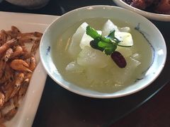 -古北烤鸭王I古北水镇景区店