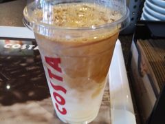-COSTA COFFEE(中粮祥云店)