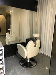 -AYO SALON