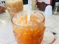 -邢泰记