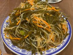 -甘记兰州牛肉面