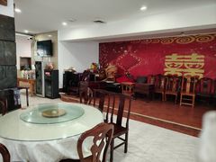 -河南食府(人民路店)