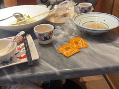 -莞府家宴·东莞菜(市民服务中心店)