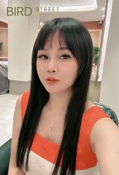 -Kraemer Paris苏豪路易士·嘉玛发廊