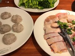 -千岛蚝高压锅生蚝·人参火锅(白云万达店)