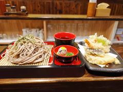 -本格·深夜食堂(北理工店)