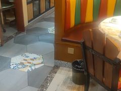 -聚味瞿记·龙虾堂(望城店)