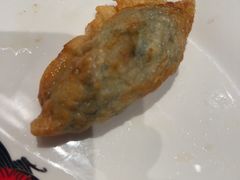 -顺德一品粥·20年凤城老字号(芳村店)