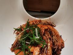 -乾园(天河城店)
