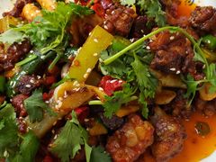 -做了不起的80后