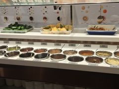 -海底捞火锅(高科广场店)