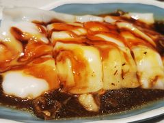 三酱猪肠粉-华辉拉肠(宝华店)
