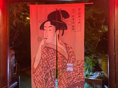 -河源客天下-温泉小镇