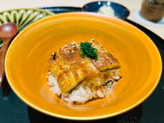 -鮨鳳