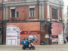 -德兴馆(山西南路店)