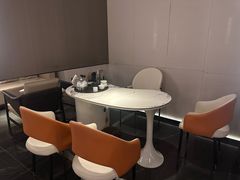 -万事吉健康生活馆(古城店)