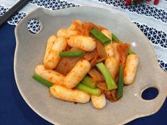 -永旺梦乐城(常熟新区店)