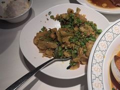 -飶香居(省博物馆店)