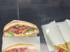 -Wagas沃歌斯(浦东机场店)
