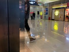 -肯德基(苏州北站店)