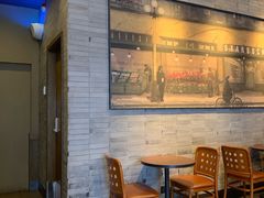 -星巴克(北京复兴路店)
