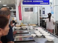 -汪家馄饨(集庆路店)