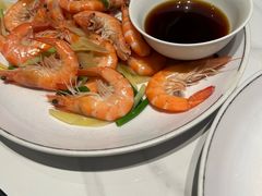 -江南婆婆(车墩店)